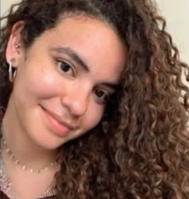 Lyon registra desfecho em caso de brasileira que estava desaparecida há cinco dias