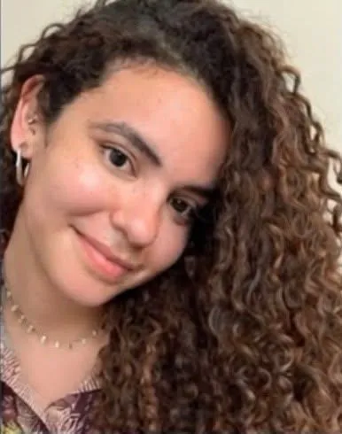 Lyon registra desfecho em caso de brasileira que estava desaparecida há cinco dias