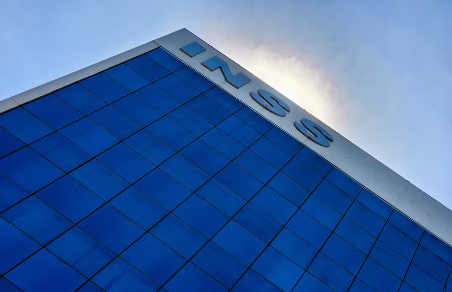 PF conclui primeiros relatórios sobre fraudes no INSS e envia ao STF neste mês