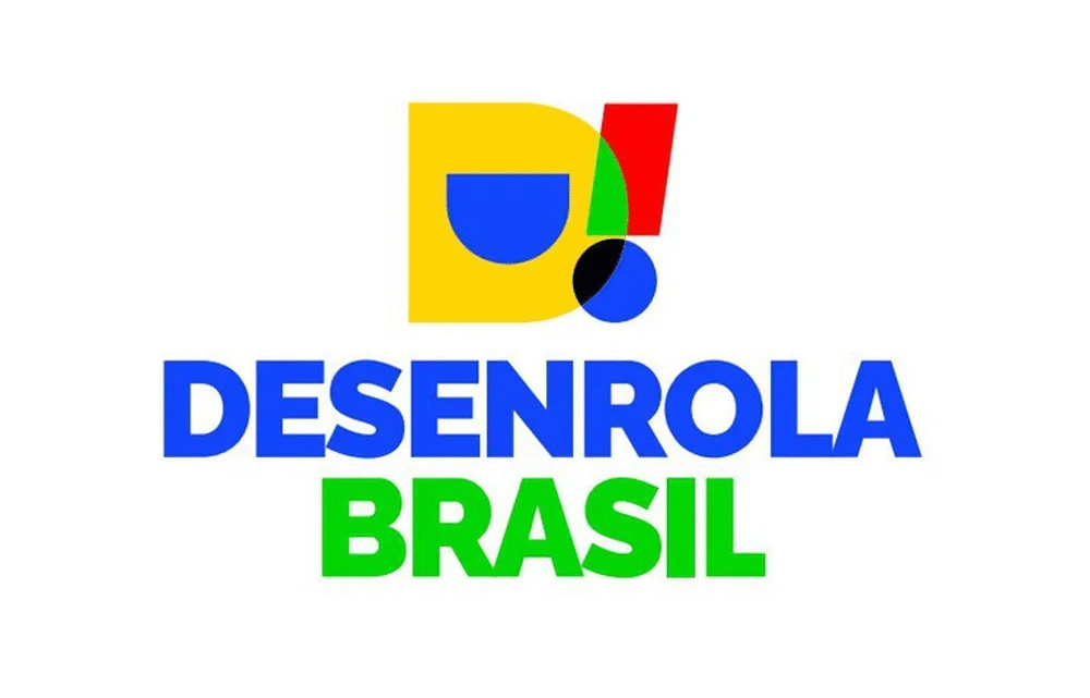 Desenrola Brasil entra na reta final com prazo encerrando em 3 de agosto