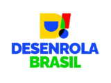 Desenrola Brasil