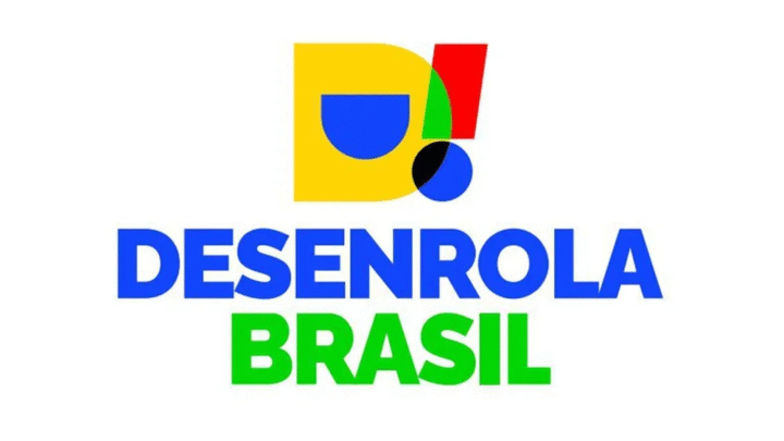 Desenrola Brasil entra na reta final com prazo encerrando em 3 de agosto