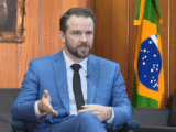 Dario Durigan