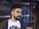 Juliano Tchula