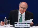 Geraldo Alckmin