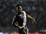 Vasco