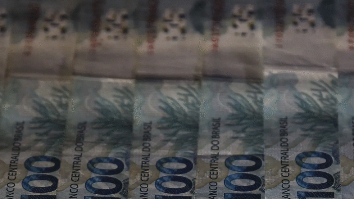 Estatais acumulam déficit de R$ 7,4 bilhões e dados do banco central acendem alerta