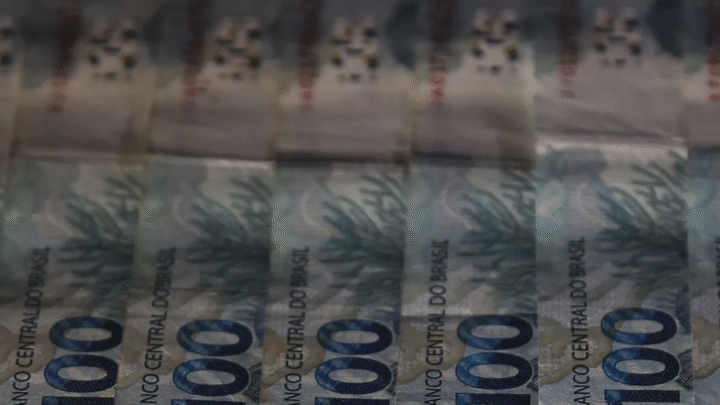 Estatais acumulam déficit de R$ 7,4 bilhões e dados do banco central acendem alerta
