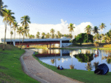 Parque de Pituaçu