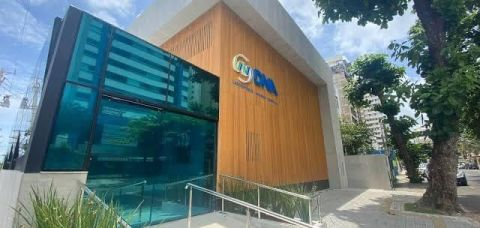Doenças Raras são tema de encontro científico inédito em Salvador promovido pelo DNA Laboratório