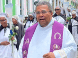 Padre Lázaro Muniz
