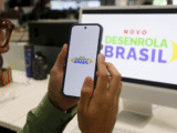 Programa Desenrola Brasil é prorrogado até 31 de agosto com descontos de até 90% - Foto: Marcelo Theobald (Agência O Globo)