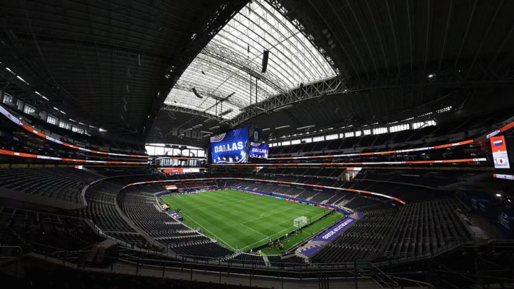 Austrália x Egito: onde assistir ao vivo, horário e escalações na Copa do Mundo