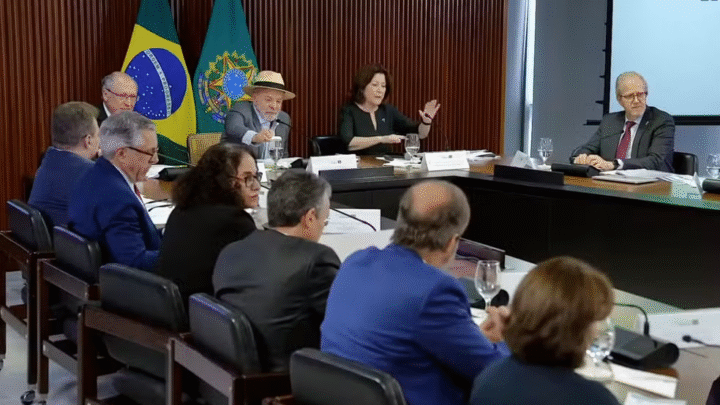 El Niño 2026: governo prevê R$ 1,3 bilhão para combater secas e tempestades