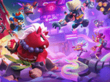 Brawl Stars