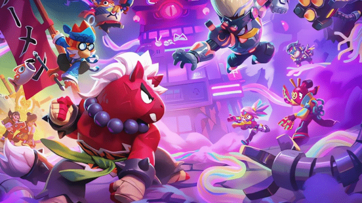 Códigos Brawl Stars: veja lista de julho de 2026 e como resgatar