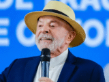 congresso do Paraguai