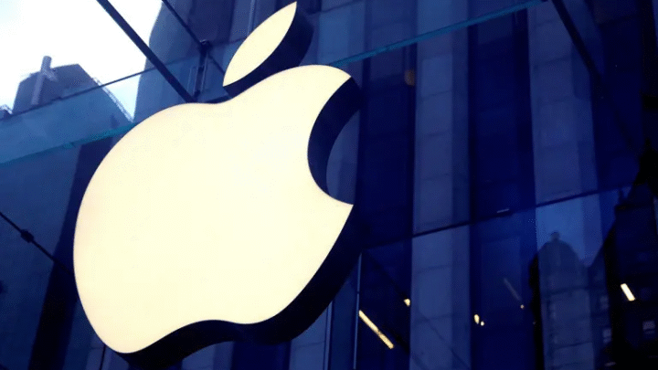 Dona do Fortnite acusa Apple de pressionar governo Trump contra o Brasil