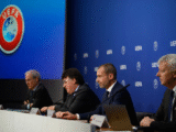 Uefa