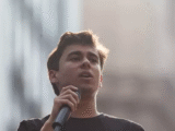 Nikolas Ferreira