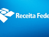 Receita Federal