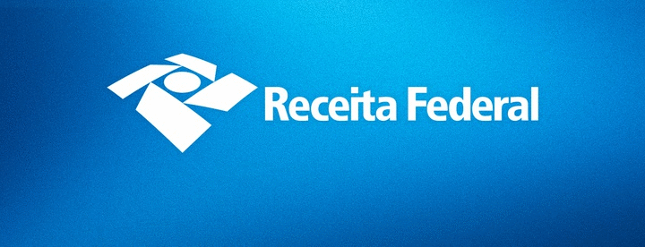 Receita Federal publica cronograma oficial para emissão de documentos fiscais da Reforma Tributária