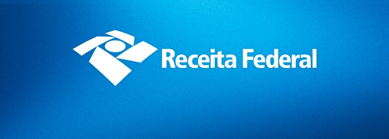 Receita Federal publica cronograma oficial para emissão de documentos fiscais da Reforma Tributária