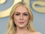 lindsay lohan