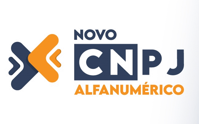 CNPJ alfanumérico tem primeira inscrição emitida oficialmente pela Receita Federal