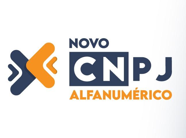 CNPJ alfanumérico tem primeira inscrição emitida oficialmente pela Receita Federal