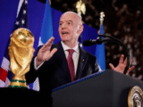 Copa 2030