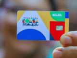 bolsa família