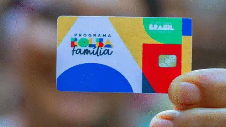 Bolsa família não terá suspensão de pagamentos em novo ciclo, esclarece ministério