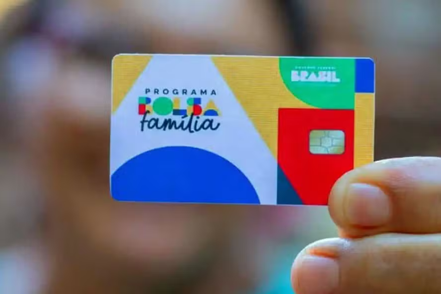 Bolsa família não terá suspensão de pagamentos em novo ciclo, esclarece ministério