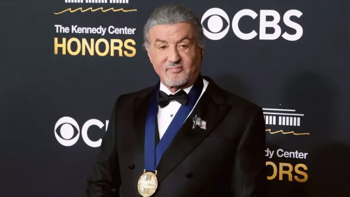 Sylvester Stallone revela bastidores de rivalidade e admite que odiava Dolph Lundgren