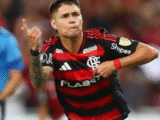 Luiz Araújo