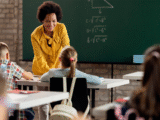 Professores da rede privada de ensino mantêm paralisação na Bahia - Foto: Divulgação/Freepik