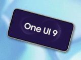 One UI 9