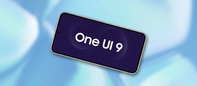 Samsung acelera desenvolvimento e testa One UI 9 em 50 modelos Galaxy