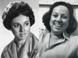 Nilda Spencer