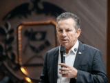 Mauro Mendes