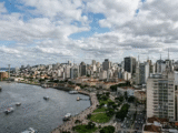 Porto Alegre