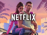 GTA 6
