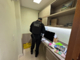 Polícia Federal