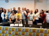 Psol