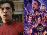 Homem-Aranha