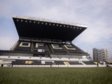 Operário-PR x São Bernardo