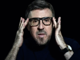 Wagner Ribeiro