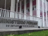Itatiaia
