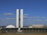 maioridade penal